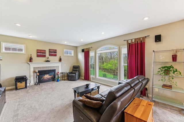 3889 Bear Lane, Miami Twp, OH 45002