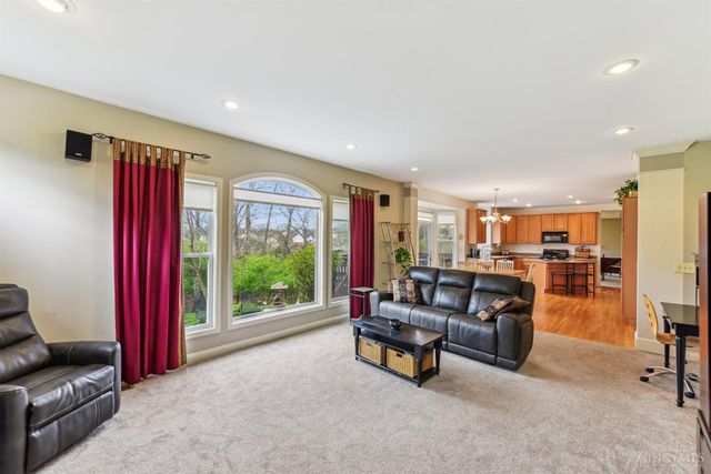 3889 Bear Lane, Miami Twp, OH 45002