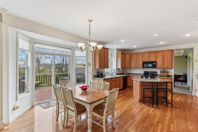 3889 Bear Lane, Miami Twp, OH 45002