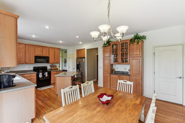 3889 Bear Lane, Miami Twp, OH 45002