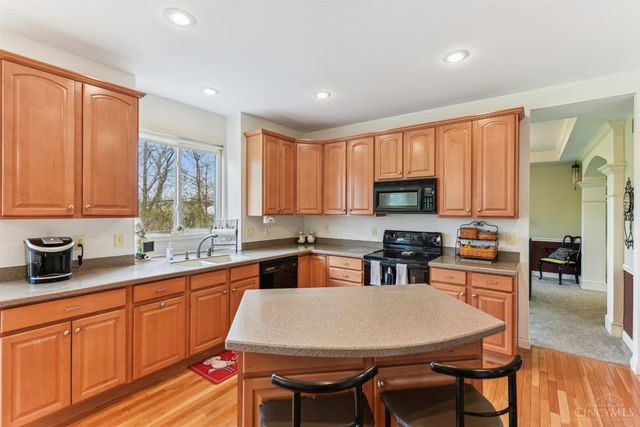 3889 Bear Lane, Miami Twp, OH 45002