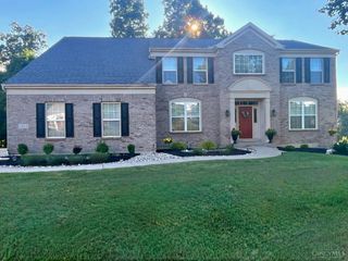 3889 Bear Lane, Miami Twp, OH 45002