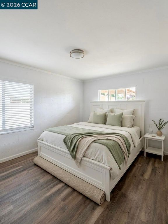 Image 6 of property listing at 1521 Empire, Fairfield, CA 94533