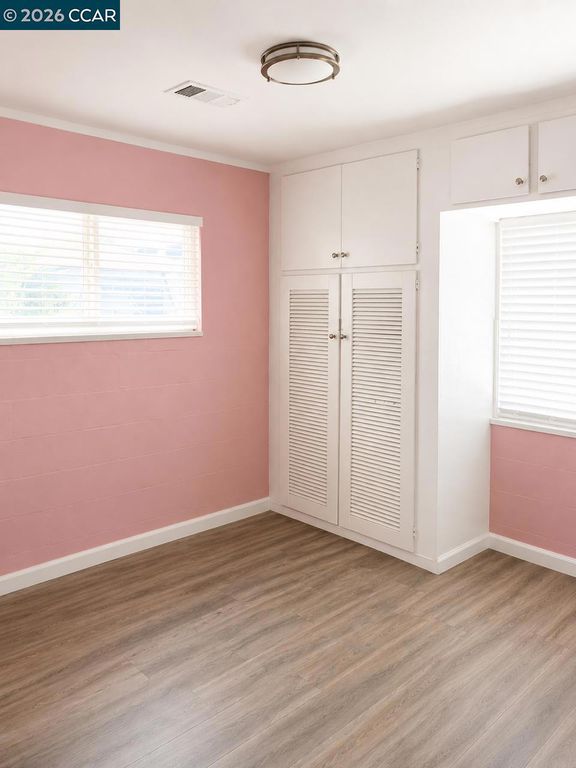 Image 8 of property listing at 1521 Empire, Fairfield, CA 94533