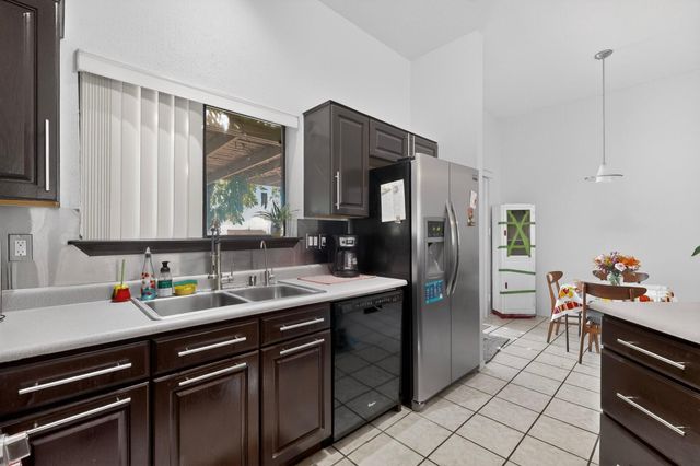 331 Serenity Court SE, Albuquerque, NM 87123