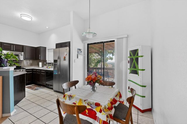 331 Serenity Court SE, Albuquerque, NM 87123