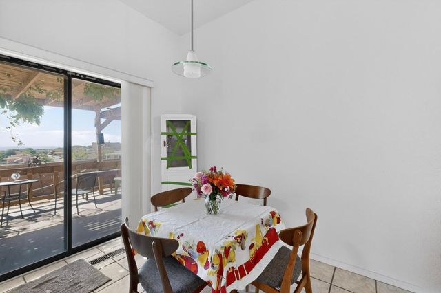 331 Serenity Court SE, Albuquerque, NM 87123