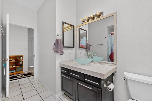 331 Serenity Court SE, Albuquerque, NM 87123