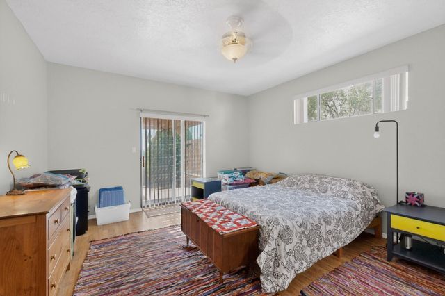 331 Serenity Court SE, Albuquerque, NM 87123