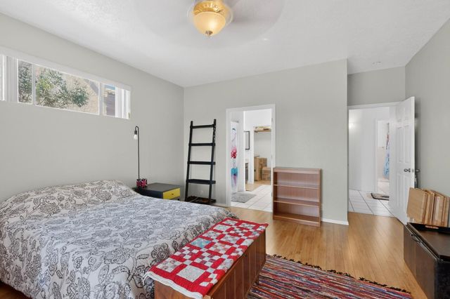 331 Serenity Court SE, Albuquerque, NM 87123