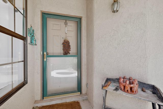 331 Serenity Court SE, Albuquerque, NM 87123