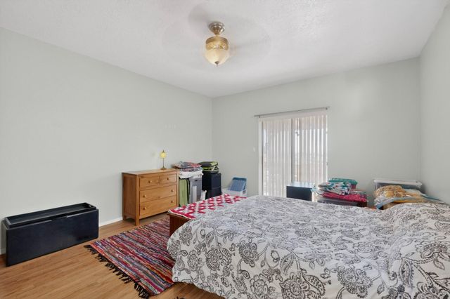 331 Serenity Court SE, Albuquerque, NM 87123