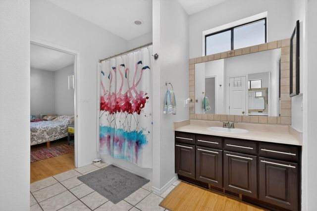 331 Serenity Court SE, Albuquerque, NM 87123