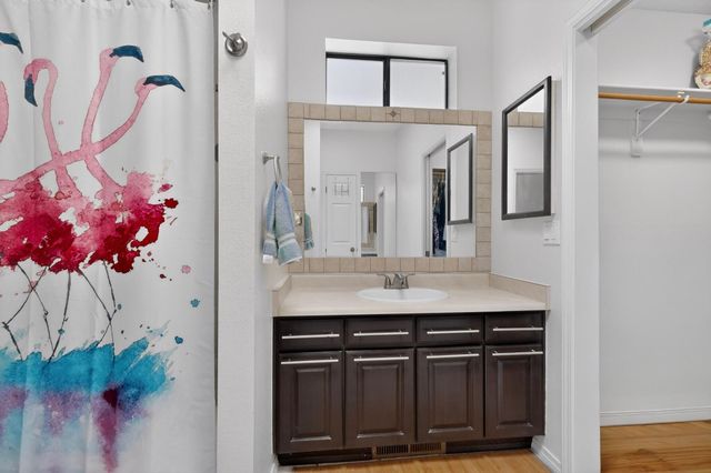 331 Serenity Court SE, Albuquerque, NM 87123