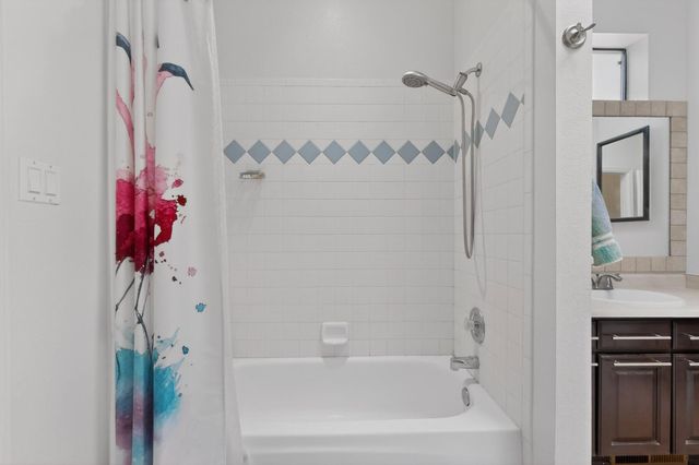 331 Serenity Court SE, Albuquerque, NM 87123