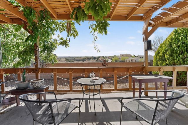331 Serenity Court SE, Albuquerque, NM 87123