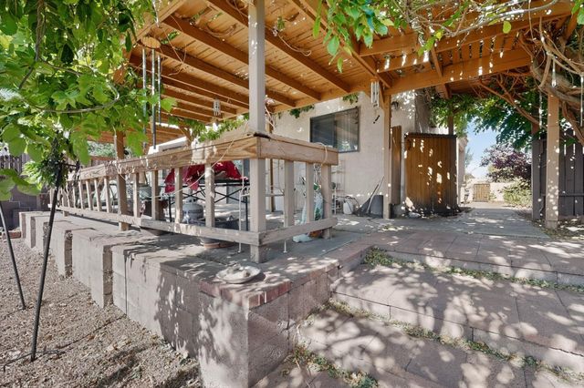 331 Serenity Court SE, Albuquerque, NM 87123