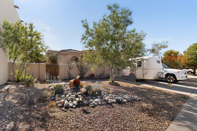 331 Serenity Court SE, Albuquerque, NM 87123