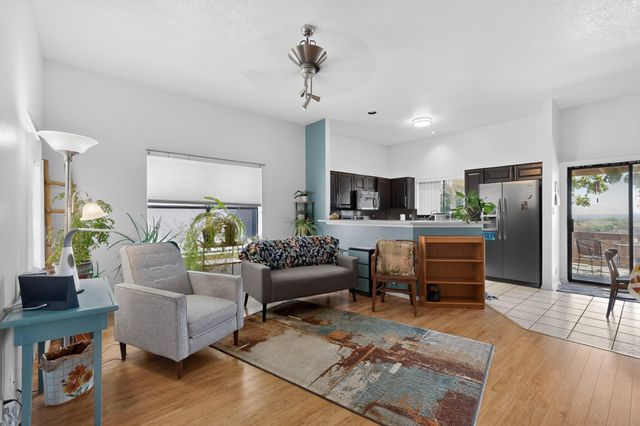 331 Serenity Court SE, Albuquerque, NM 87123