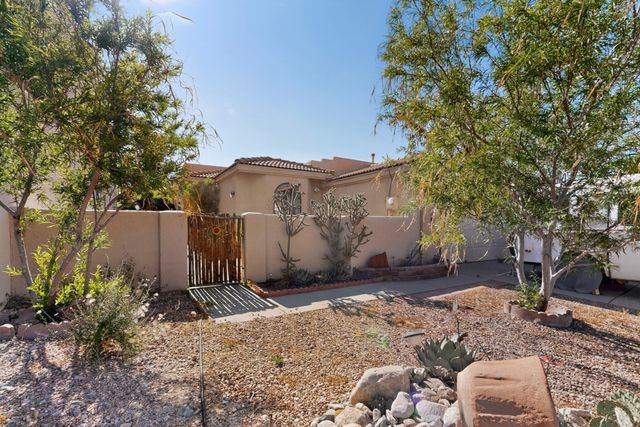 331 Serenity Court SE, Albuquerque, NM 87123