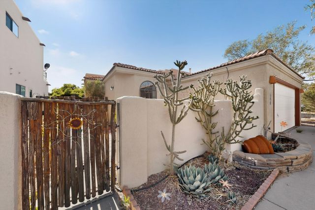 331 Serenity Court SE, Albuquerque, NM 87123