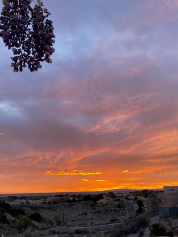 331 Serenity Court SE, Albuquerque, NM 87123