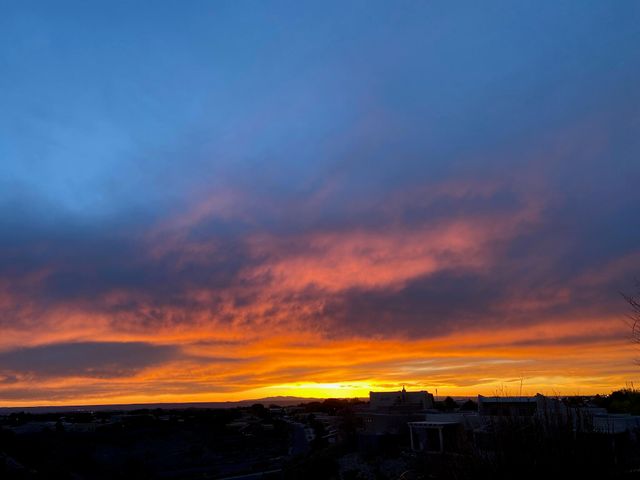 331 Serenity Court SE, Albuquerque, NM 87123