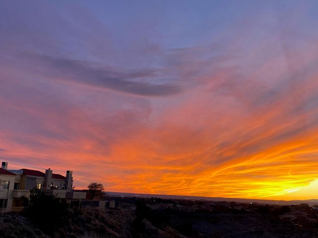 331 Serenity Court SE, Albuquerque, NM 87123