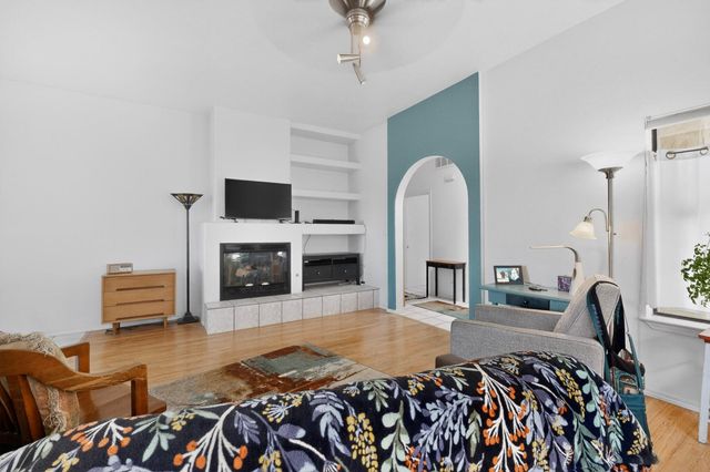 331 Serenity Court SE, Albuquerque, NM 87123