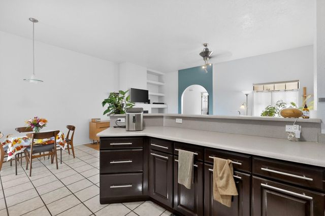 331 Serenity Court SE, Albuquerque, NM 87123