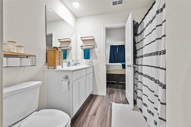 452 Bobbie Street, Mabank, TX 75147