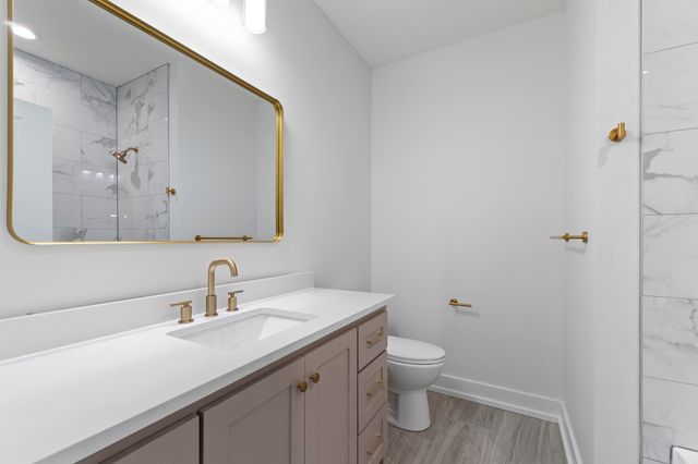 14 Morning Sun Cove, Greenbrier, AR 72058