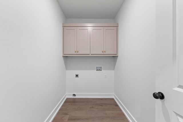 14 Morning Sun Cove, Greenbrier, AR 72058