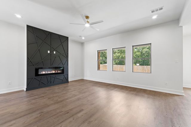 14 Morning Sun Cove, Greenbrier, AR 72058