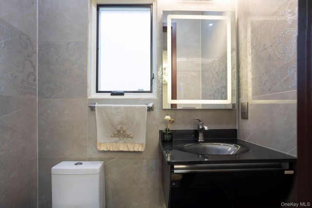 69-42 180th Street, Fresh Meadows, NY 11365