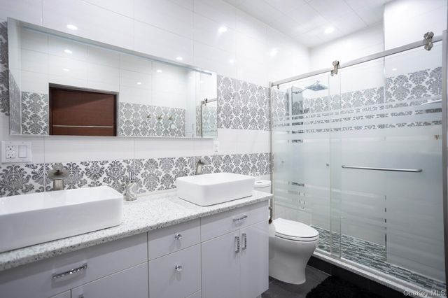 69-42 180th Street, Fresh Meadows, NY 11365