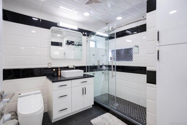 69-42 180th Street, Fresh Meadows, NY 11365