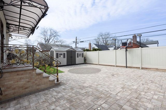 69-42 180th Street, Fresh Meadows, NY 11365