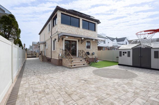 69-42 180th Street, Fresh Meadows, NY 11365