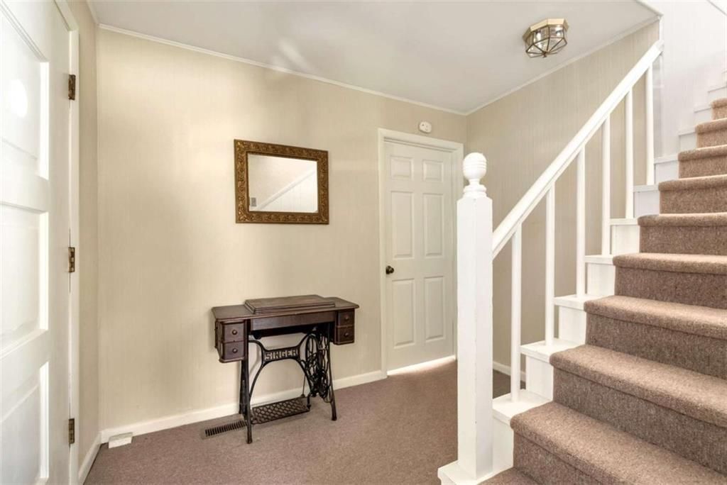 Image 10 of property listing at 4041 Ada Street, Blue Ridge, GA 30513