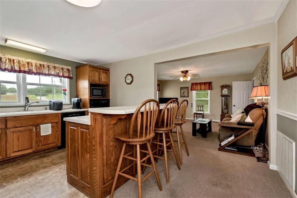 Image 15 of property listing at 4041 Ada Street, Blue Ridge, GA 30513