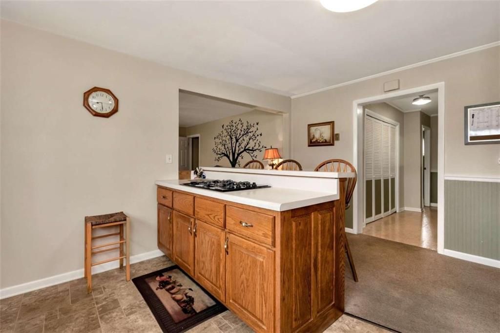Image 16 of property listing at 4041 Ada Street, Blue Ridge, GA 30513