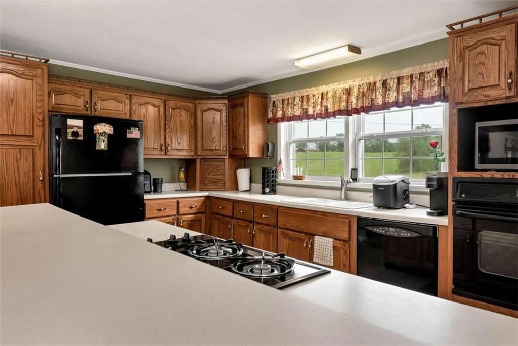 Image 17 of property listing at 4041 Ada Street, Blue Ridge, GA 30513
