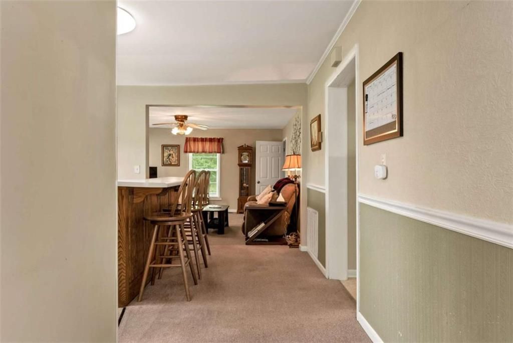 Image 18 of property listing at 4041 Ada Street, Blue Ridge, GA 30513