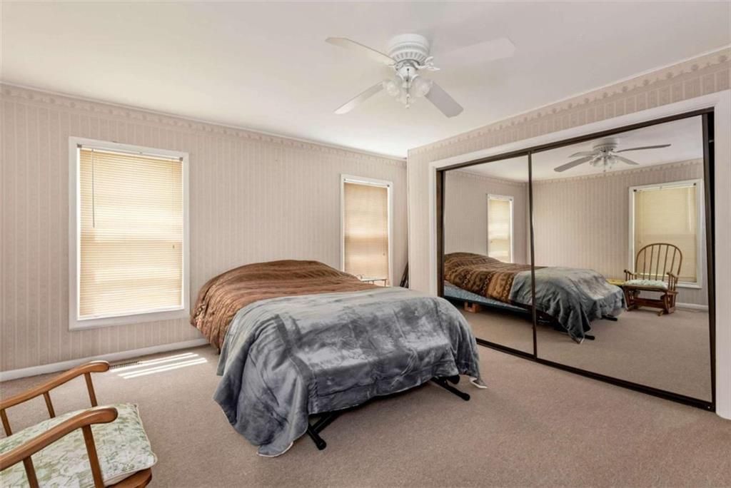 Image 19 of property listing at 4041 Ada Street, Blue Ridge, GA 30513