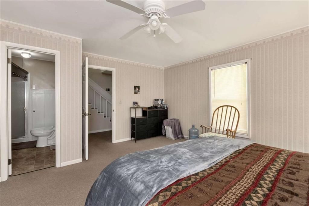 Image 20 of property listing at 4041 Ada Street, Blue Ridge, GA 30513