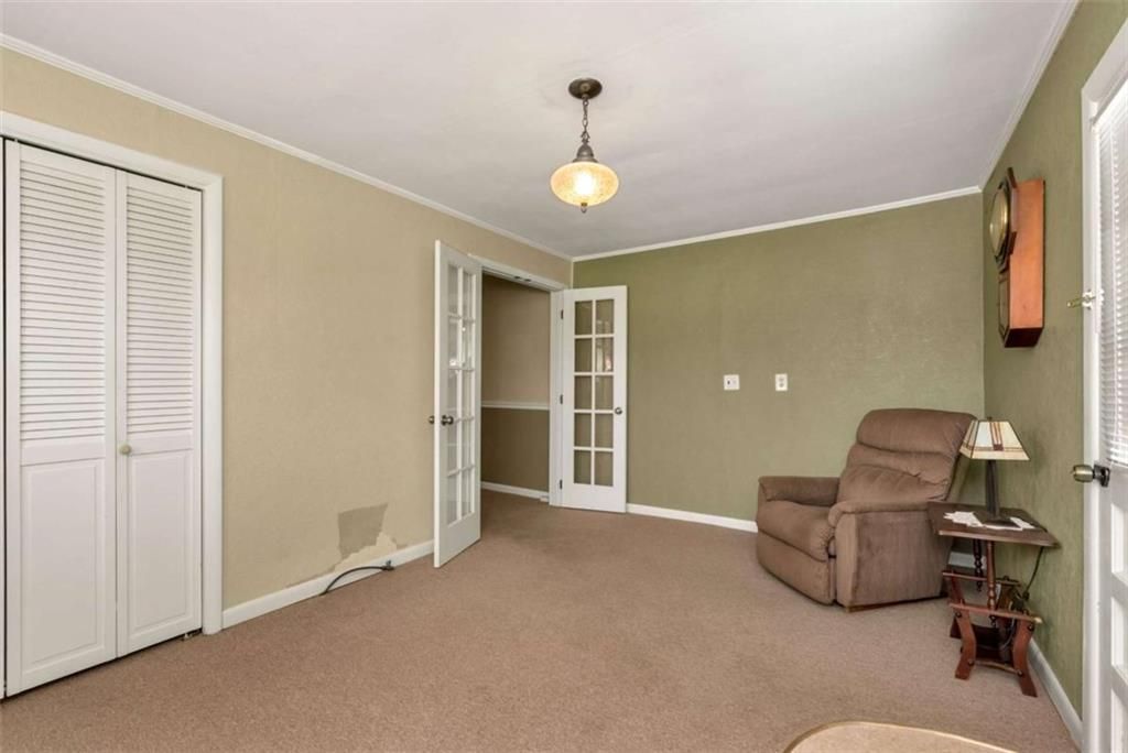 Image 21 of property listing at 4041 Ada Street, Blue Ridge, GA 30513