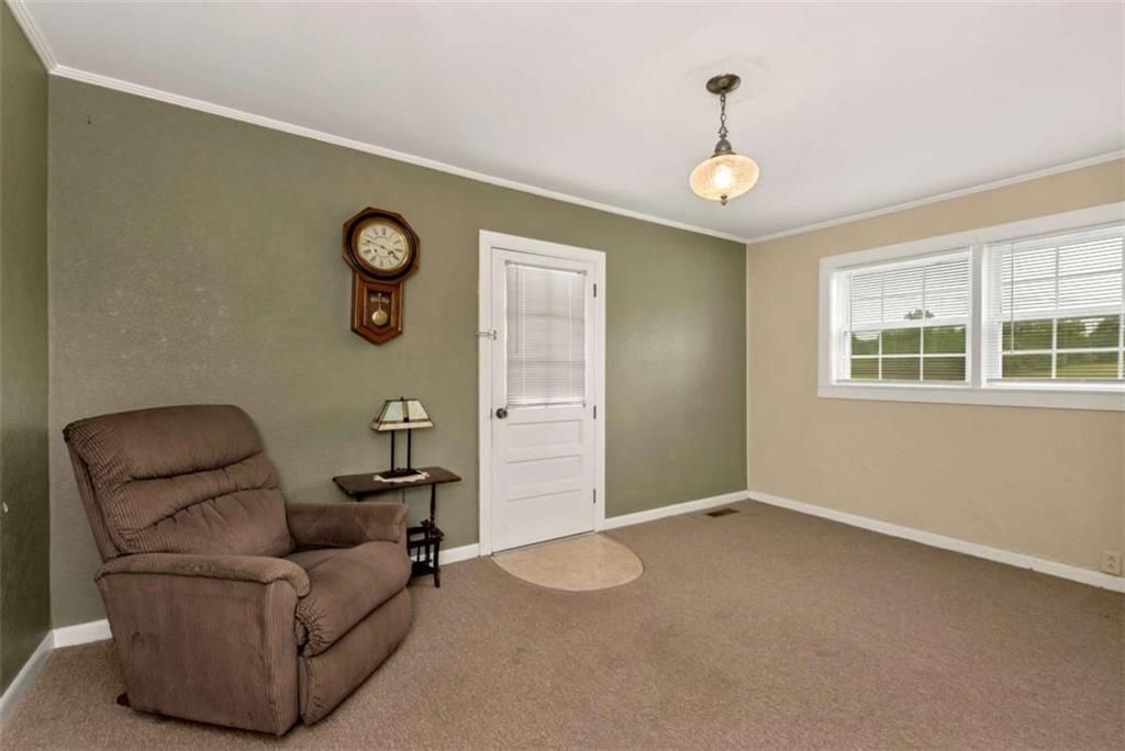 Image 22 of property listing at 4041 Ada Street, Blue Ridge, GA 30513