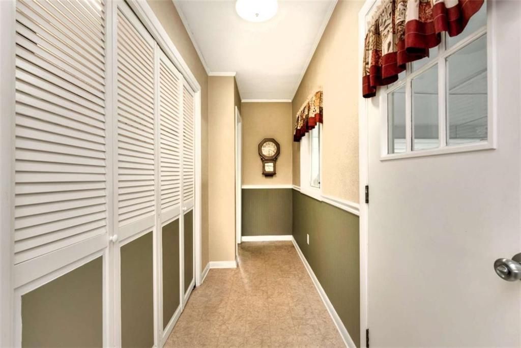 Image 23 of property listing at 4041 Ada Street, Blue Ridge, GA 30513