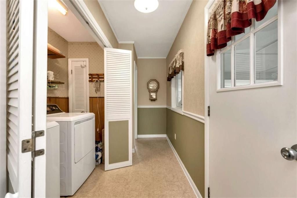 Image 24 of property listing at 4041 Ada Street, Blue Ridge, GA 30513